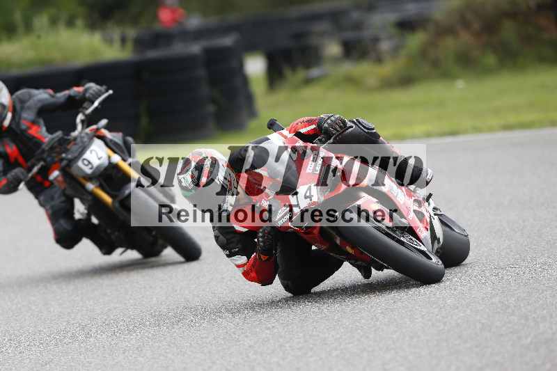 /Archiv-2025/39 03.08.2025 TIMMOT ADR/Gruppe C/74